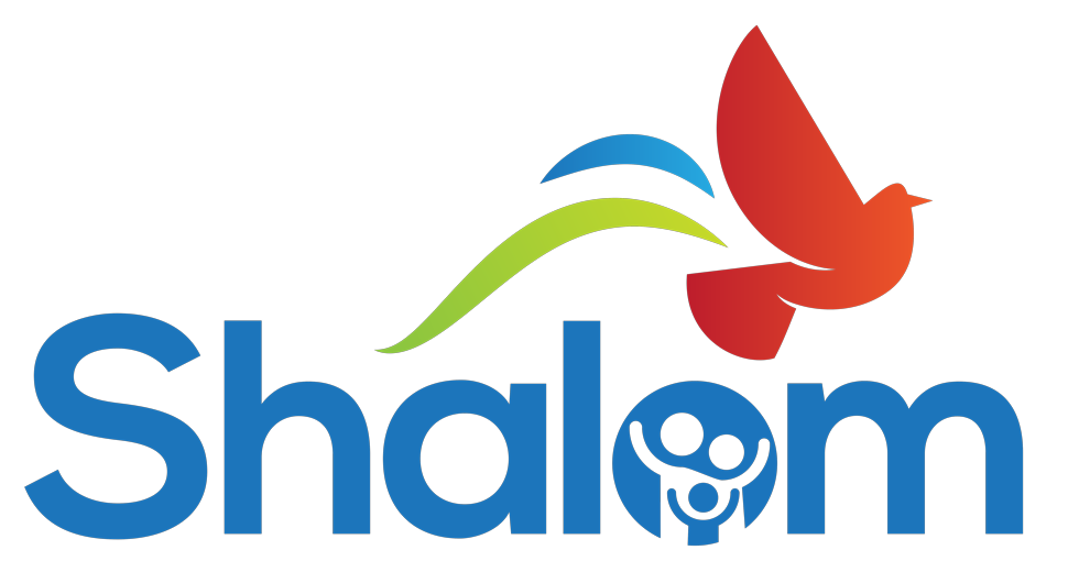 Iglesia Cristiana Shalom