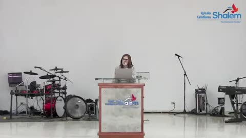 CULTO ADORACION | DOMINGO 26 JULIO 2026