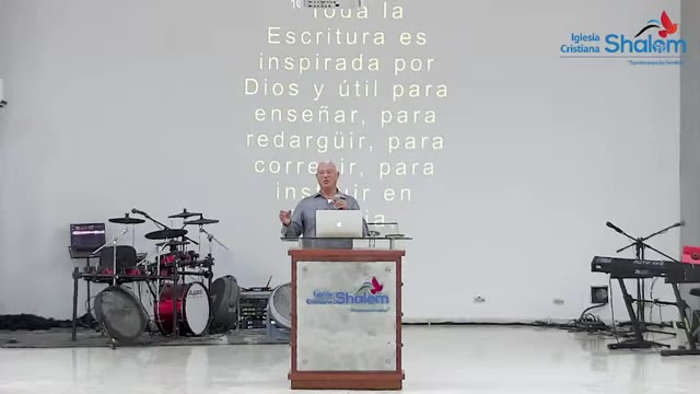 CULTO ADORACION | DOMINGO 6 septiembre  2026